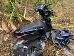 Jalan-Bubak-antara-Desa-Bungko-dan-Bakan-Kecamatan.jpg