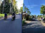 Jalan-Talawaan-sdfvsdfgb.jpg