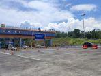 Jalan-Tol-Manado-Bitung-csvsdasvas.jpg