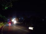 Jalan-Tololiu-Supit-ke-arah-Desa-Koka.jpg