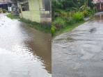 Jalan-di-Lorong-Kampung-Baru-Kotamobagu-terendam-air-Warga-keluhkan-drainase-tersumbat.jpg