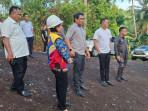 Jalan-di-Minahas-Tenggara-xfgbsdrtfgb.jpg