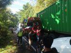 Jalan-trans-Sulawesi-Minsel-Sulut-pagi-ini.jpg