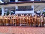 Jam-Kerja-PNS-2025-Tiga-Hari-di-Kantor-Dua-Hari-WFA.jpg