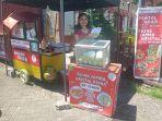 Jambu-Kristal-Cemilan-Reina-yang-dijual-di-depan-Kimia-Farma-Kairagi-Mapanget-Manado.jpg
