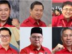 James-Sumendap-Steven-Kandouw-Andrei-Angouw-Joune-Ganda-Rio-Dondokambey-dan-Franky-Wongkar.jpg