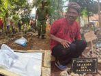 Jasad-Suarma-Bin-Sanijan-tetap-utuh-dan-harum-meski-sudah-meninggal-puluhan-tahun.jpg