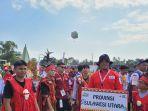 Jati-Kalianda-Kabupaten-Lampung-Selatan-Lampung-Selasa-472023.jpg