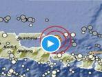 Jawa-Timur-Sore-ini-Baru-Saja-Diguncang-Gempa-Bumi-Jumat-1-September-2023-Berikut-Info-Lengkap-BMKG.jpg