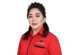 Jeane-Laluyan-Anggota-DPRD-Manado-yang-didorong-maju-bertarung-fhdfhdfh.jpg