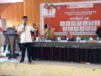 Jelang-Pemilu-2024-Pejabati-Bupati-Bolaang-Mongondow-Utara-Bolmut-Sirajudin-Lasena546.jpg
