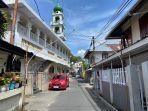 Jelang-Ramadhan-Warga-Manado-Hiasi-Lorong-Pencak-dengan-Pernak-Pernik-Islami.jpg