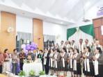Jemaat-GMIM-Eben-Heazer-Molompar-menggelar-Ibadah-Syukur.jpg