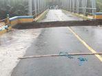 Jembatan-Minaesa-KM-5700-di-ruas-Jalan-Wori-Likupang-Kabupaten-Minahasa-Utaradfhhdfh.jpg