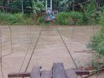 Jembatan-gantung-Bantik-fdsgsdfg.jpg