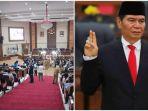 Jenazah-Fanny-Legoh-disemayamkan-di-Ruang-Rapat-Paripurna-Kantor-DPRD-Sulut.jpg