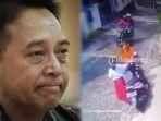 Jenderal-Andika-Perkasa-tanggapi-peristiwa-penembakan-istri-TNI-di-Semarang-pelaku-Kopda-M.jpg