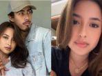 Jennifer-Coppen-menceritakan-percakapan-terakhirnya-dengan-Dali-Wassink.jpg