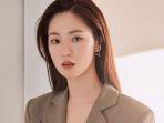 Jeon-Yeo-Been-Soompi.jpg