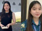 Jernia-Ugis-Cewek-Cantik-di-Minut-Sulawesi-Utara-dfhfghfghfgh.jpg