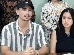 Jessica-Iskandar-didampingi-Vincent-Verhaag-dalam-jumpa-persnya-di-kantor-pengacara-Elza-Syarief.jpg
