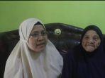 Jima-Juma-100-nenek-asal-Kecamatan-Mapanget-yang-jadi-hjghjguyty8786786.jpg