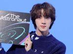 Jin-BTS-Sukses-Raih-5-dari-15-Posisi-Teratas-Chart-Penjualan-Lagu-Digital-Dunia-Billboard.jpg
