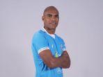 Jo-Santos-penyerang-asing-baru-Sulut-United-FC.jpg
