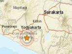 Jogja-Baru-Saja-Diguncang-Gempa-Bumi-Siang-ini-Sabtu-19-Agustus-2023-Berikut-Info-Lengkapnya.jpg