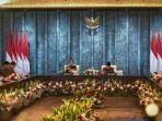 Jokowi-Minta-Maaf-di-Sidang-Kabinet-Terakhir-Titip-Pesan-kepada-Jajaran-Menteri.jpg