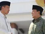 Jokowi-Tak-Hadiri-Sidang-Dugaan-Ijazah-Palsu-di-PN-Solo.jpg