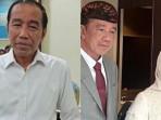 Jokowi-sedang-sakit.jpg