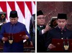 Joune-Ganda-dan-Kevin-William-Lotulung-JG-KWL-mengucapkan-selamat-atas-dilantiknya-Presiden-RIlp.jpg