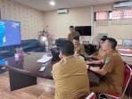 Joune-Ganda-melalui-BKPSDM-melakukan-sidak-online.jpg