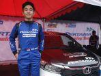 Juan-Ondang-juara-Nasional-MLDSPOT-Autokhana-Championship-Kejurnas-Slalom-2024-kategori-non-seeded.jpg