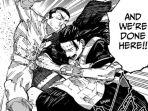Jujutsu-kaisen-chapter-240.jpg