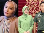 Juliana-Moechtar-Sikumbang-akan-segera-menikah-dengan-perwira-TNI-bernama-Nur-Wahyudi.jpg