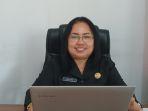 Julin-Ester-Papuling-SKM-ME-Kepala-DPPKB-Kabupaten-Bolaang-Mongondow-Bolmong.jpg
