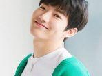 Junkyu-TREASURE-berulang-tahun-yang-ke-22.jpg