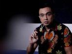 Juru-Bicara-Tim-Pemenangan-Nasional-TPN-Ganjar-Mahfud-Aiman-Witjaksono.jpg