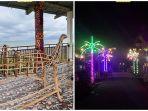 KAMPUNG-RAMADAN-Persiapan-wisata-Kampung-Ramadan-di-Desa-Bolaang-Satulo0.jpg