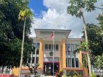 KANTOR-DPMPTSP-Dinas-Penanam-Modal-dan.jpg