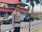 KAPOLRES-MINUT-Kapolres-Minahasa-Utara-AKBP-Auliya-Djabar.jpg