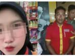 KARYAWATI-MINIMARKET-DIBUNUH-Potret-Heryanto-dan-Dina-Oktaviani-21.jpg