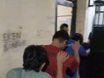 KASUS-PENGEROYOKAN-Tersangka-pengeroyokan-di-Desa-Patokaan.jpg