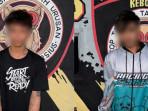 KASUS-PENIKAMAN-Dua-tersangka-penikaman-di-depan-Rumah-Dinas.jpg
