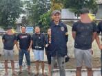 KDRT-Terjadi-KDRT-di-Desa-Noongan-Kecamatan-Langowan-Kabupaten-Minahasa.jpg