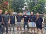 KDRT-di-Desa-Noongan-Langowan-Minahasa.jpg