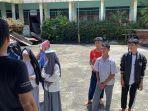 KEBAKARAN-Potret-Pimpinan-Pesantren-Al-Muhajirin-Manado-Fejri-Gkhjk.jpg