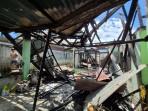 KEBAKARAN-Salah-satu-rumah-yang-terbakar-di-Kotamobagu6880.jpg
